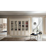 Пуфик Palazzo Ducale Prama Bakokko 71BO01PF bianco цвет белый Пуфик Palazzo Ducale Prama Bakokko 71BO01PF bianco цвет белый