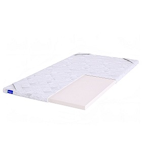 Топпер Airfoam 2 Beautyson размер 140 * 200 см Топпер Airfoam 2 Beautyson размер 140 * 200 см