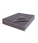Топпер PRIVAT TOP AirFoam Beautyson размер 180 * 200 см