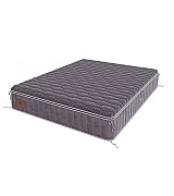 Топпер PRIVAT TOP AirFoam Beautyson размер 180 * 200 см
