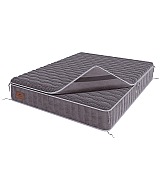Топпер PRIVAT TOP Memory Beautyson размер 180 * 200 см Топпер PRIVAT TOP Memory Beautyson размер 180 * 200 см