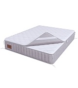 Топпер PRIVAT TOP Memory Beautyson размер 180 * 200 см Топпер PRIVAT TOP Memory Beautyson размер 180 * 200 см