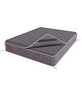 Матрас пружинный анатомический Beautyson PRIVAT Transformer Relax S2400 размер 140 * 200 см Матрас пружинный анатомический Beautyson PRIVAT Transformer Relax S2400 размер 140 * 200 см