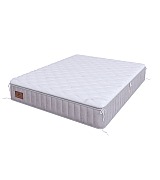 Матрас пружинный анатомический Beautyson PRIVAT Transformer Relax S2400 размер 140 * 200 см Матрас пружинный анатомический Beautyson PRIVAT Transformer Relax S2400 размер 140 * 200 см