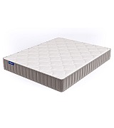 Матрас пружинный ортопедический Beautyson Promo 7 S1200 размер 160 * 200 см