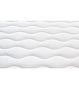 Матрас пружинный ортопедический Beautyson HIT Cocos S1200 размер 160 * 200 см