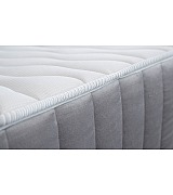 Матрас пружинный ортопедический Beautyson HIT Cocos S1200 размер 160 * 200 см