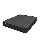 Матрас пружинный ортопедический Beautyson HIT Cocos S1200 размер 160 * 200 см