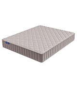 Матрас пружинный ортопедический Beautyson ROLL SPRING Massage Cocos S600 размер 180 * 200 см