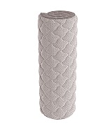 Матрас пружинный ортопедический Beautyson ROLL SPRING Massage Cocos S600 размер 180 * 200 см