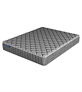Матрас пружинный ортопедический Beautyson ROLL SPRING Massage Double S1200 LUX размер 140 * 200 см Матрас пружинный ортопедический Beautyson ROLL SPRING Massage Double S1200 LUX размер 140 * 200 см
