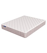 Матрас пружинный ортопедический Beautyson ROLL SPRING Massage Double S1200 LUX размер 140 * 200 см Матрас пружинный ортопедический Beautyson ROLL SPRING Massage Double S1200 LUX размер 140 * 200 см