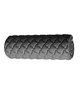 Матрас пружинный ортопедический Beautyson ROLL SPRING Massage Double S1200 LUX размер 140 * 200 см Матрас пружинный ортопедический Beautyson ROLL SPRING Massage Double S1200 LUX размер 140 * 200 см