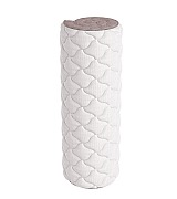 Матрас пружинный ортопедический Beautyson ROLL SPRING Mix Latex 1 S1200 LUX размер 140 * 200 см