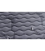 Матрас пружинный ортопедический Beautyson HIT Ecosoft TFK+ размер 180 * 200 см Матрас пружинный ортопедический Beautyson HIT Ecosoft TFK+ размер 180 * 200 см