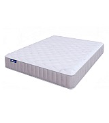 Матрас пружинный ортопедический Beautyson HIT Ecosoft TFK+ размер 180 * 200 см Матрас пружинный ортопедический Beautyson HIT Ecosoft TFK+ размер 180 * 200 см