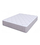 Матрас пружинный анатомический Beautyson Privat Emotions S1200 размер 160 * 200 см