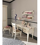 Пуфик Palazzo Ducale Prama Bakokko 71BO01PF bianco цвет белый Пуфик Palazzo Ducale Prama Bakokko 71BO01PF bianco цвет белый