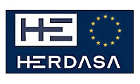 100% произведено на испанской мебельной фабрике Herdasa, Espana